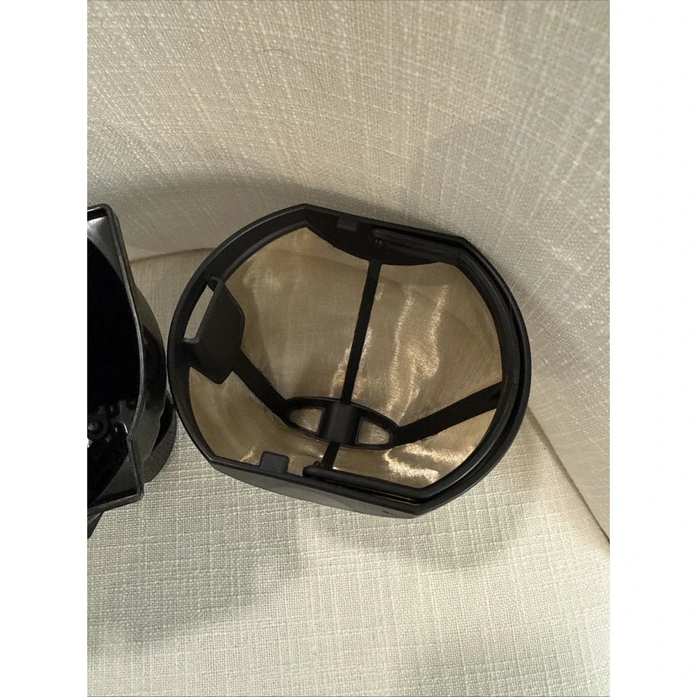 Ninja Coffee Maker Filter Basket‎ Part CFP Series 32